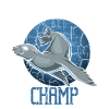 Seelöwe