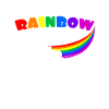 Rainbow Route
