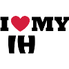 Preuve de l'amour