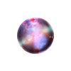 Bullet