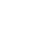 BALEK