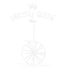 unicycle