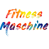 Fitness machine