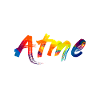 Atme