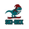 dinosaur