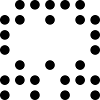 RandomBlackDot87