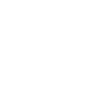 RandomWhiteDot8