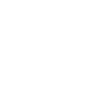 RandomWhiteDot18