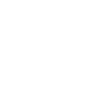 RandomWhiteDot10