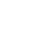 RandomWhiteDot20