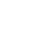 RandomWhiteDot17