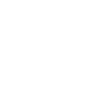 RandomWhiteDot3