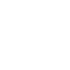 RandomWhiteDot16