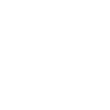 RandomWhiteDot19
