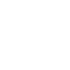 RandomWhiteDot23