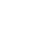 RandomWhiteDot22