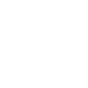 RandomWhiteDot0