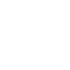 RandomWhiteDot4