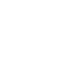 RandomWhiteDot24
