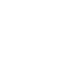 RandomWhiteDot7