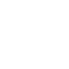 RandomWhiteDot9