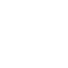 RandomWhiteDot1