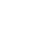 RandomWhiteDot5