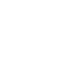 RandomWhiteDot6