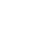 RandomWhiteDot13