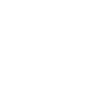 RandomWhiteDot2
