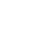 RandomWhiteDot15