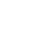 RandomWhiteDot11
