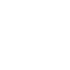 RandomWhiteDot12