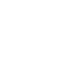 RandomWhiteDot21