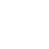RandomWhiteDot14