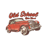 Oldtimer
