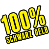 100_schwarz_gelb__f2