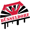 duesseldorf_f2