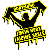 mein_herz_meine_seele_dortmund_1__f2