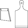 brett_und_schaber_1c_vektor