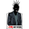 Punk