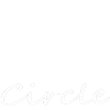 Wrong Circle Shape