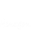 Wrong Hexagon Shape