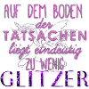 glitzer