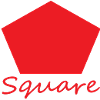 Wrong Square Shape
