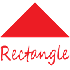 Wrong Rectangle Shape