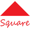 Wrong Square Shape