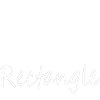 Wrong Rectangle Shape