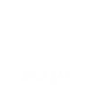 Wrong Hexagon Shape
