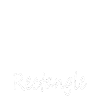Wrong Rectangle Shape